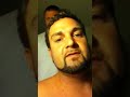 Cyst poppin