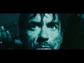 Iron Man Movie Preview