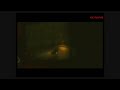 Trailer TGS 2006 Silent Hill Origins Trailer TGS 2006 Silent Hill Origins