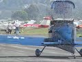 RV-6 by David Leonard