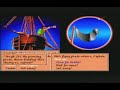 Perfekt Past: Pirates! Gold