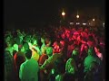 yetenek sizsiniz - <b>abidin</b> yurdakul resim çizerken çalan müzik