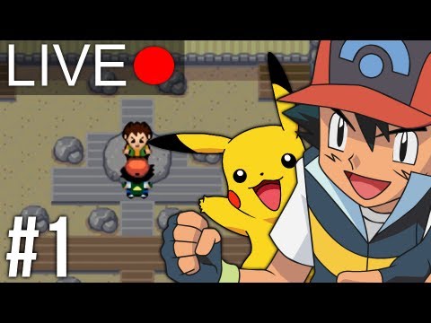 pokemona