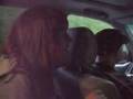 Britt Nicole Promo Tour - The Worm Song