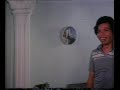 Warkop--Pokoknya Beres--7--