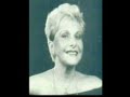 jean cartier y maria fernanda biografia parte2 jean cartier y maria fernanda biografia parte2