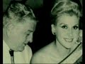 jean-cartier-y-maria