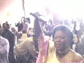 le peuple du mgd louange adoration le peuple du mgd louange adoration