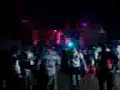 Global Gathering 2007 - Godskitchen