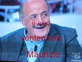 p2   massoneria italiana