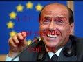 p2   massoneria italiana