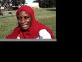 jews and christians convert to islam