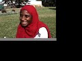 Jews and Christians Convert to Islam