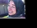 jews and christians convert to islam