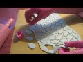 Click here to watch this video Födelsedagstårta (2012-05-25)