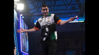 Ross Smith: “About 10 years ago I was 19 stone, I feel completely different physically and mentally”