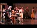 videos de Dansekarusellen, GISELLE