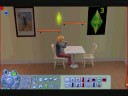 Sims 2 The Campbell Family Episode 8!