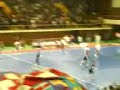 posljednji gol na utakmicic hrvatska-slovenija,igor vori,ivano balić