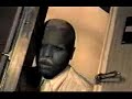 Negro Melo "Viejo Sapo" de Televisi&oacute;n Abierta