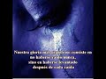 dark moor - your symphony (Frases de Motivacion)