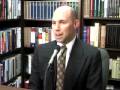 JLF's Joseph Coletti discusses N.C. government overspending and its link to the current budget hole
