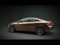 2009 Volvo S60 Concept Promotional Video