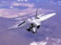 Air Force Laser Lab Promo Air Force Laser Lab Promo