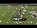 11/8/09-Redskins vs. Falcons Fight! - foto 1
