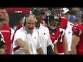 11/8/09-Redskins vs. Falcons Fight! - foto 2