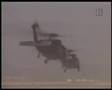 Black Hawk-Musicvideo