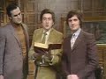 Monty Python - A Book At Bedtime Monty Python - A Book At Bedtime