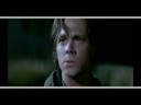 Faith/Sam - What Hurts The Most Faith/Sam - What Hurts The Most