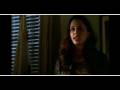 Faith/Sam - What Hurts The Most