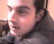 Goshko The Cow - Drunk, Singing  Child`s Song