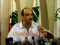 ja3ja3 l kazeb