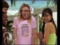 Hannah Montana - nowa piosenka 2/3