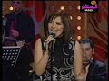 ابراهيم الحكمي من عيوني فيديو كليب ممتاذ