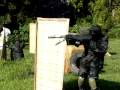 airsoft maasin airsoft maasin