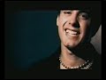 Twister - Se um dia eu tiver voce