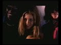 Twister - Se um dia eu tiver voce Twister - Se um dia eu tiver voce