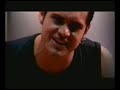 Twister - Se um dia eu tiver voce