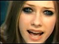Avril Lavigne - Complicated [Official Music Video]