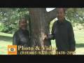 videos de higinio Video Clips.for DOR Productions