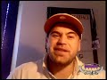 [BWSTV] #8 - The Game`s TOP 10 by Dj Maaleek