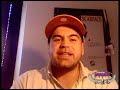 [BWSTV] #8 - The Game`s TOP 10 by Dj Maaleek