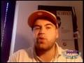 [BWSTV] #8 - The Game`s TOP 10 by Dj Maaleek