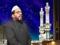 ISLAMI CHANNAL SALEEM SABRI