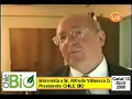 Produccion de Soya en Chile