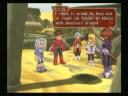 *Press High-Quality for better quality *This is my way of playing so don't come to me saying how to do better please.Sorry if I press too fast in ConversationsAnd don't forget, Have Fun!----------------------------------Self-Defence~!---------------------------------------System: Wii (Originally Gamecube, but using the Wii)Mode: Hard???th Walkthrough (I'm sorry I didn't count lol, but I haven't played it for a long time.)